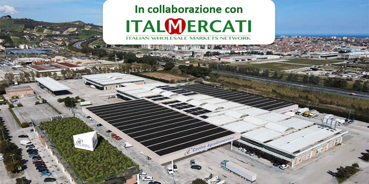 Ortaggi, è calma piatta